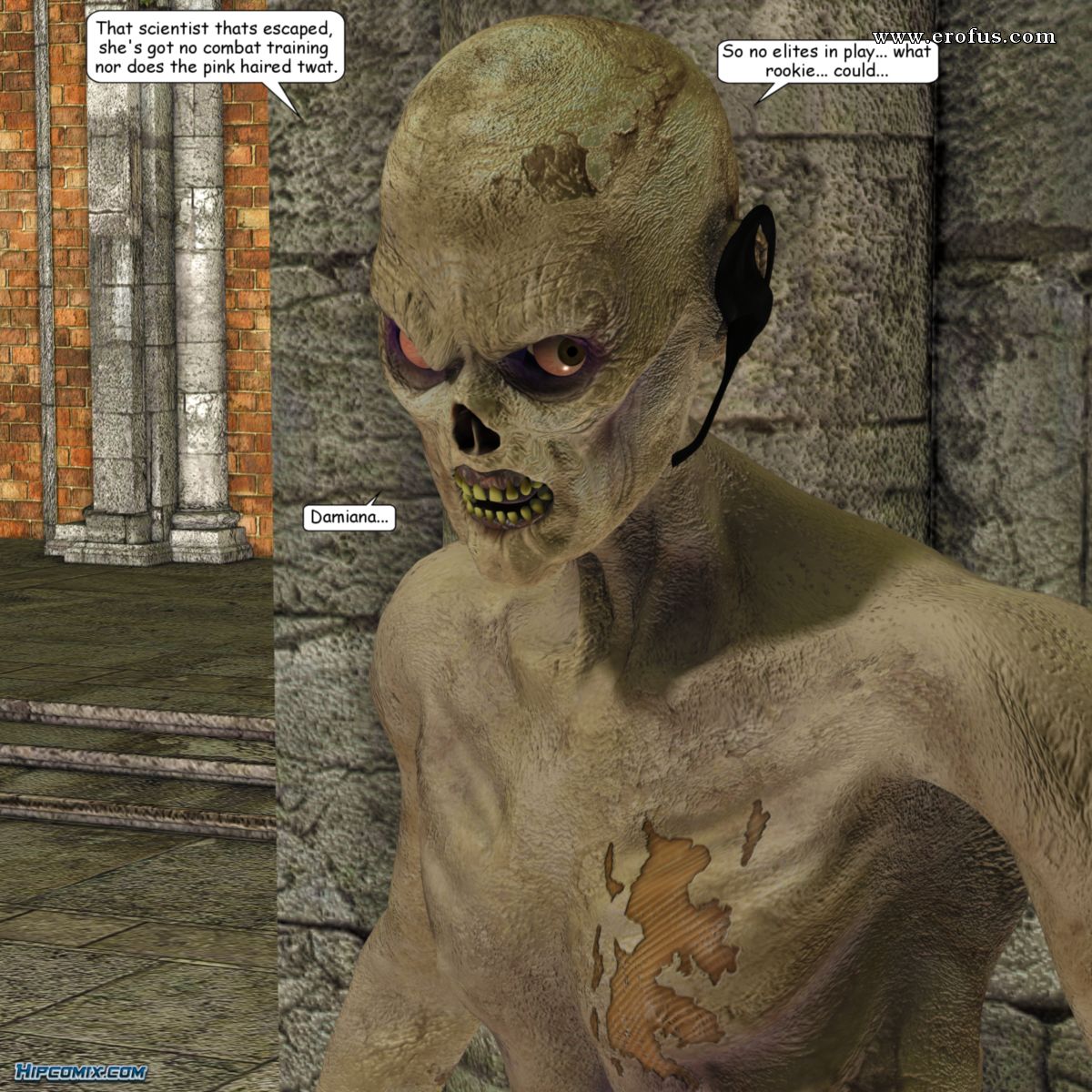 picture 15.png