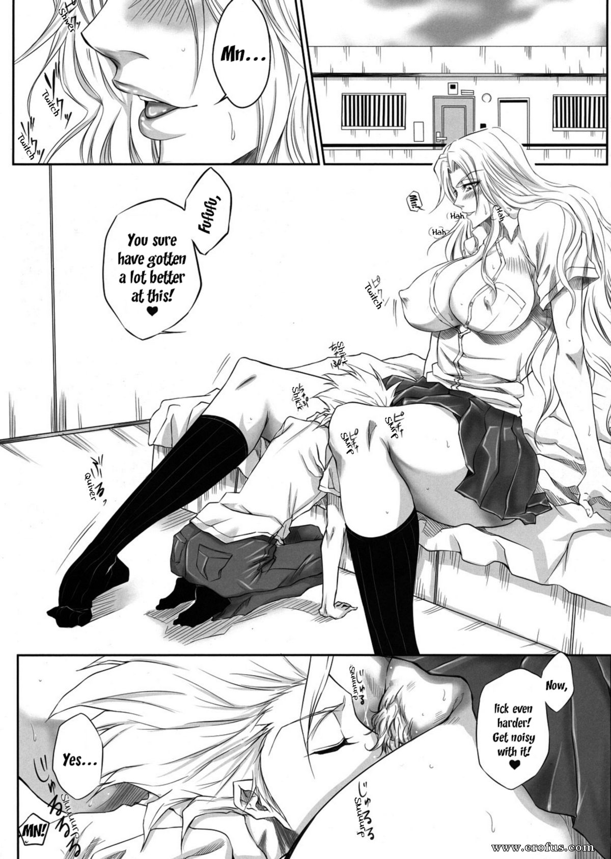 picture 02.png
