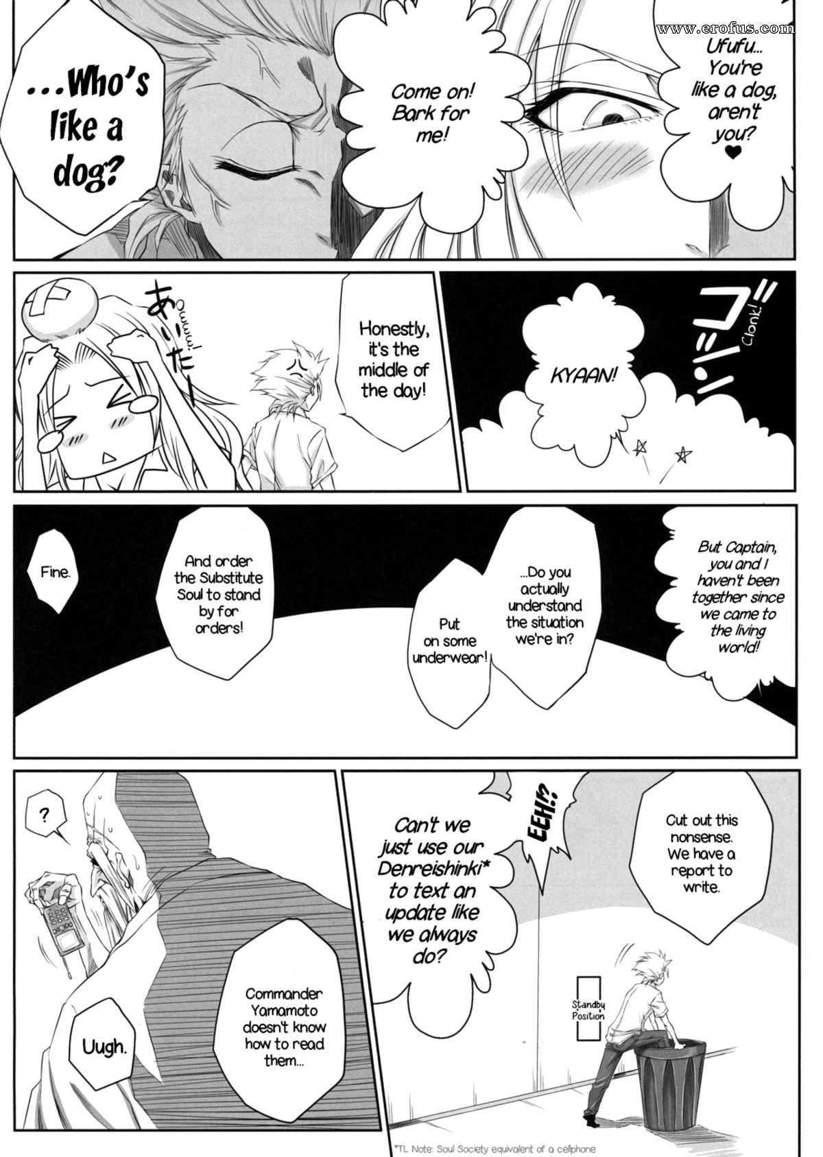 picture 03.png
