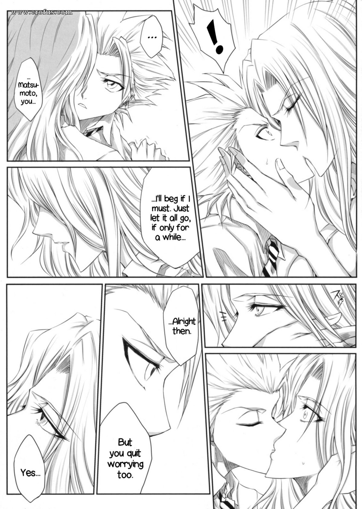 picture 06.png