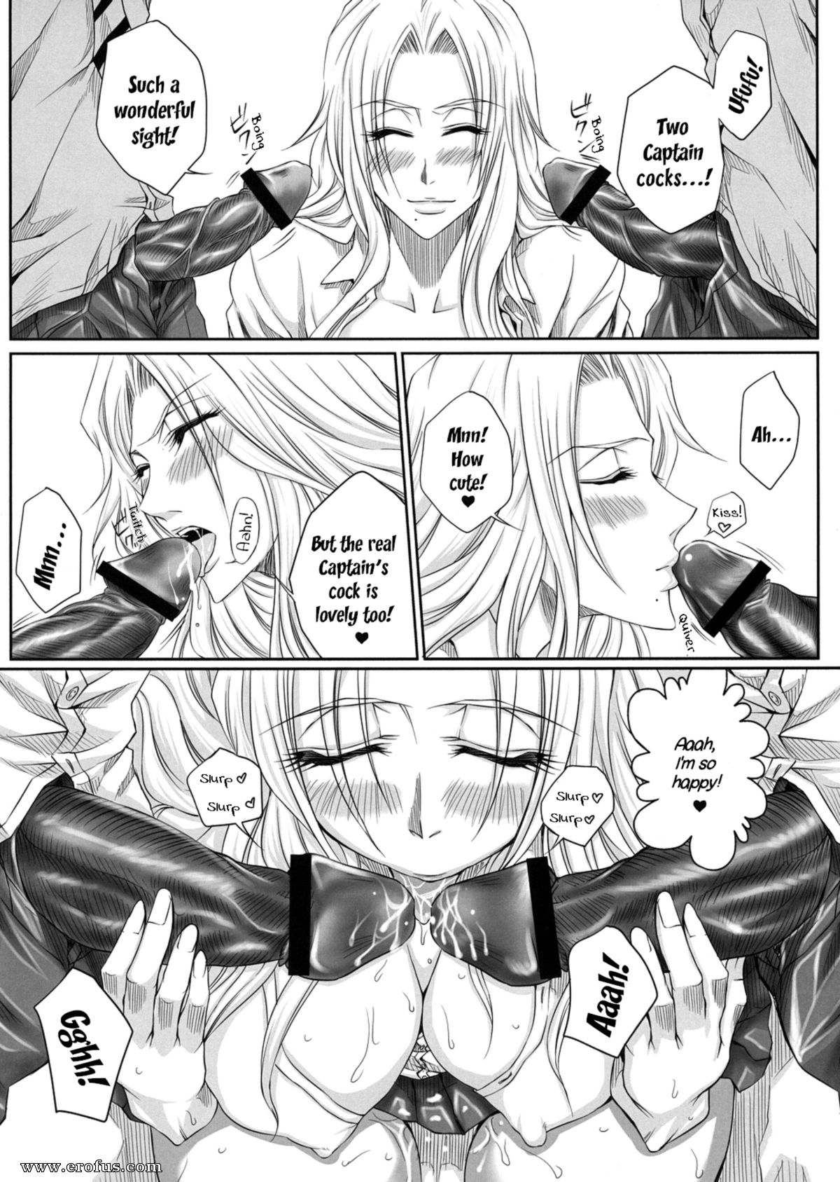 picture 09.png