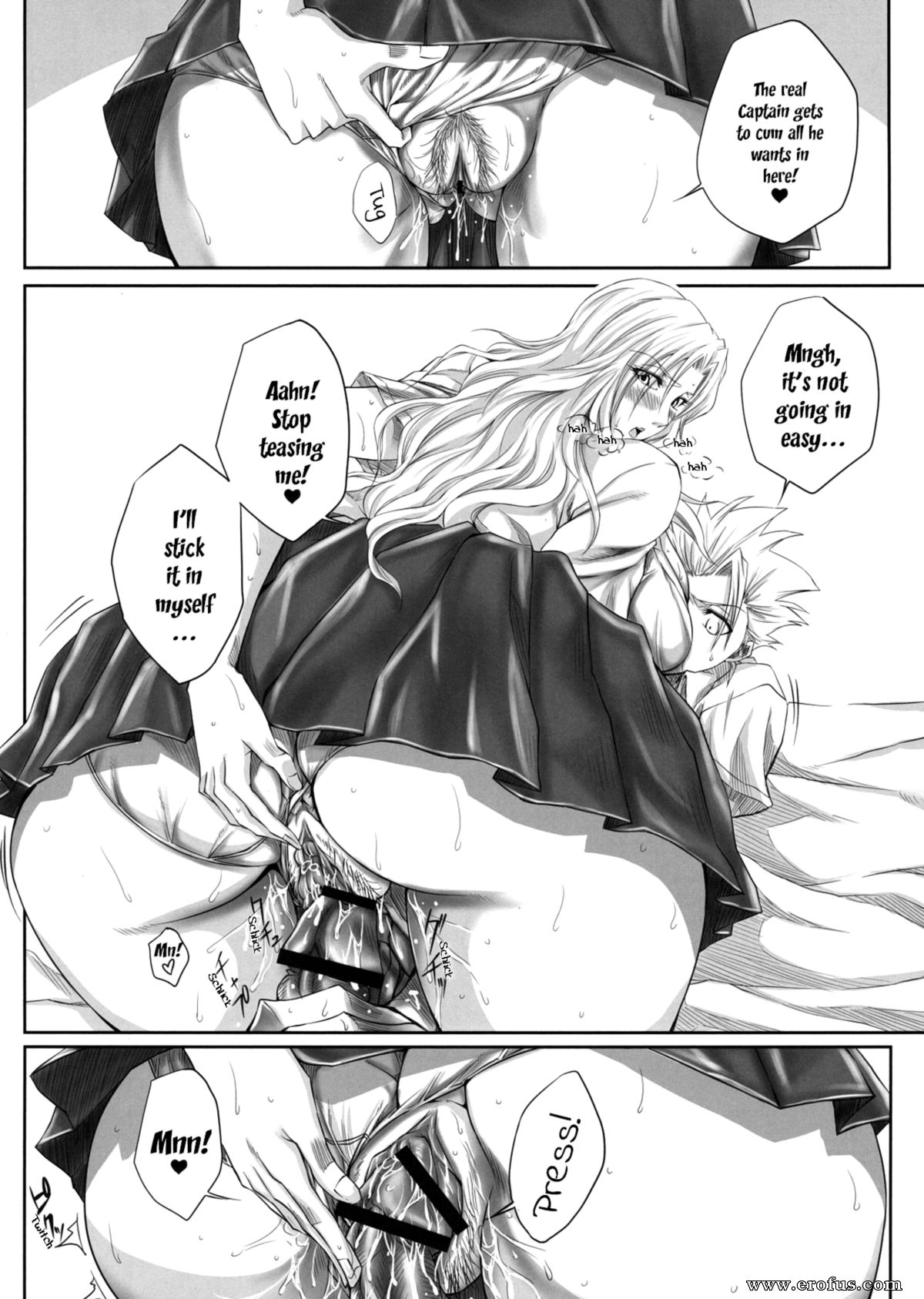 picture 11.png