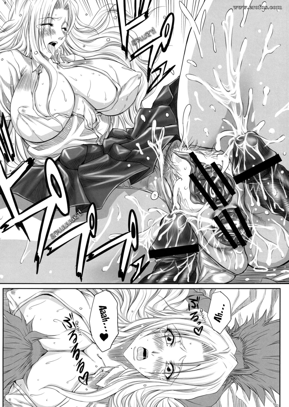 picture 21.png