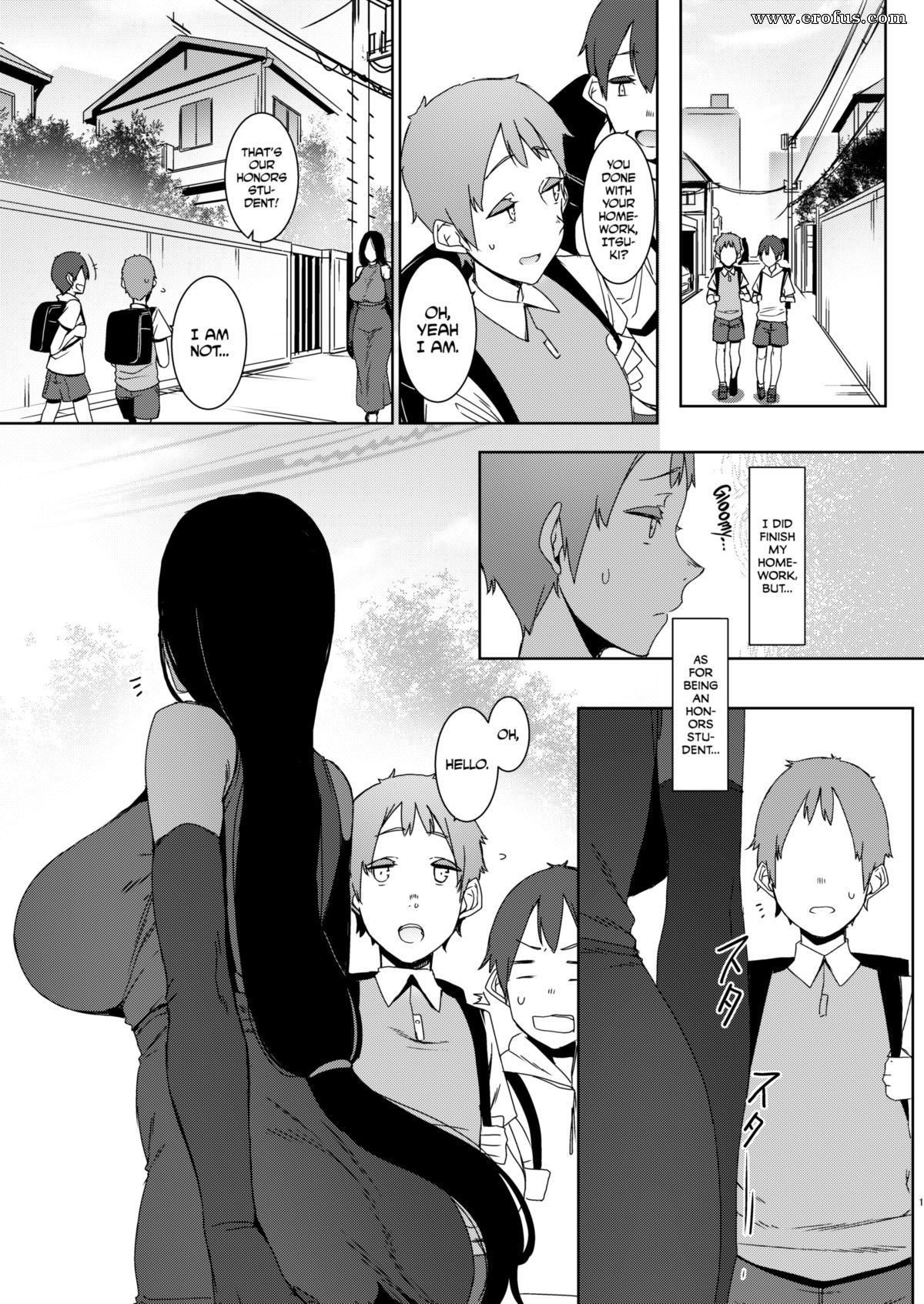 picture 02.png
