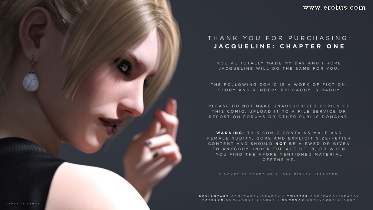 picture 02.png