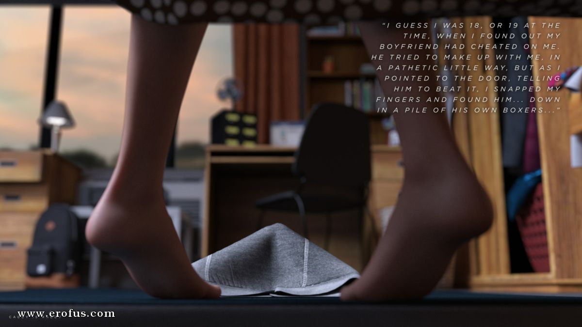 picture 06.png