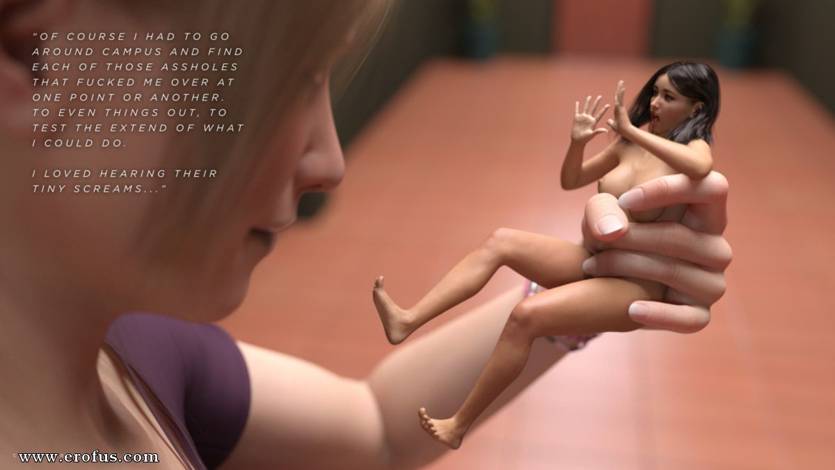 picture 08.png