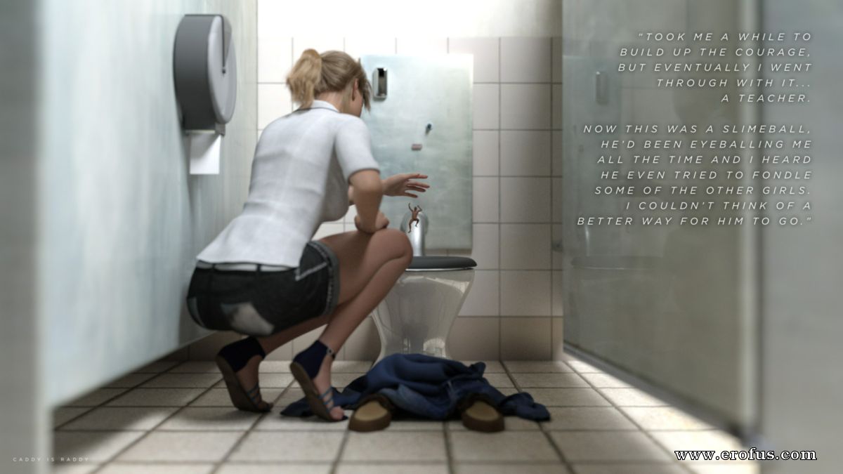 picture 09.png