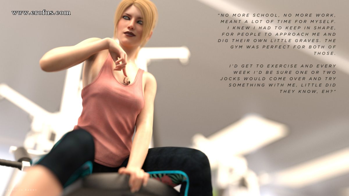 picture 19.png