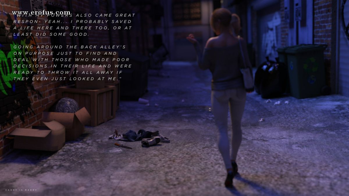 picture 22.png