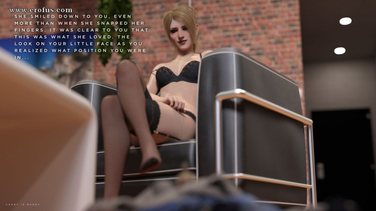 picture 27.png