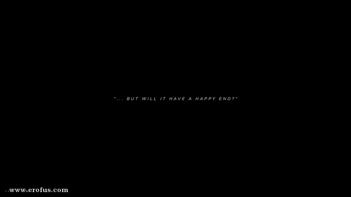picture 29.png