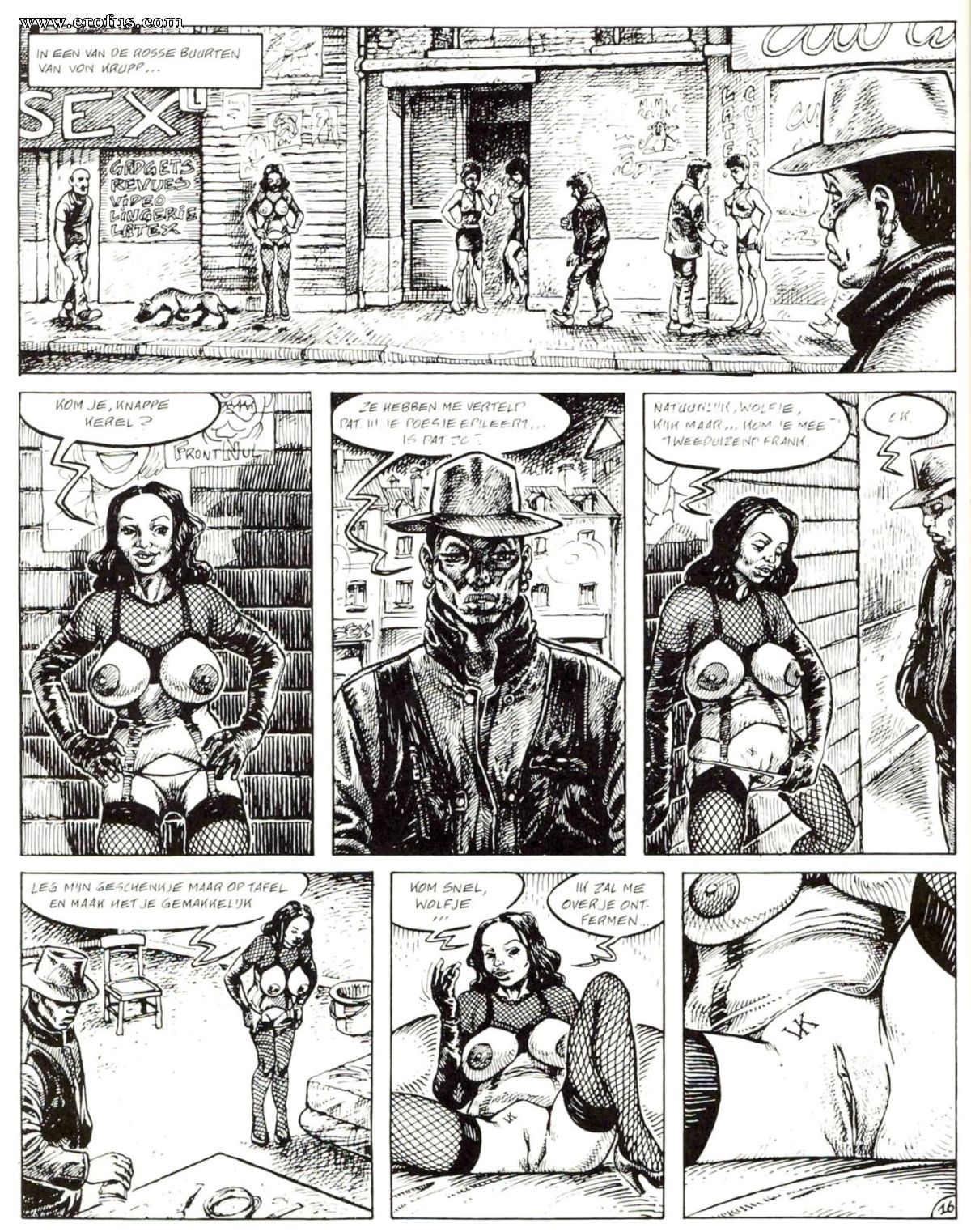 picture 17.jpg