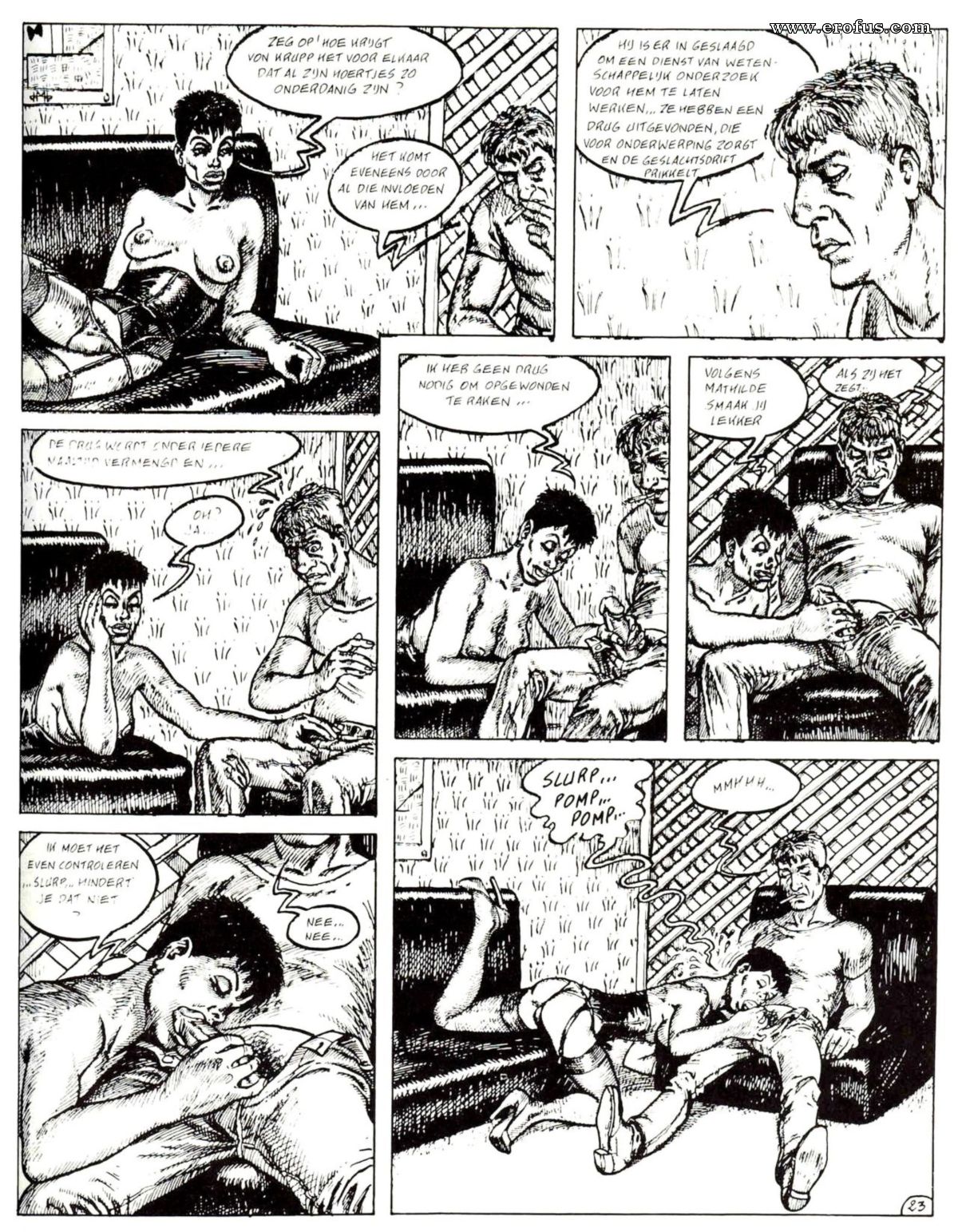 picture 24.jpg