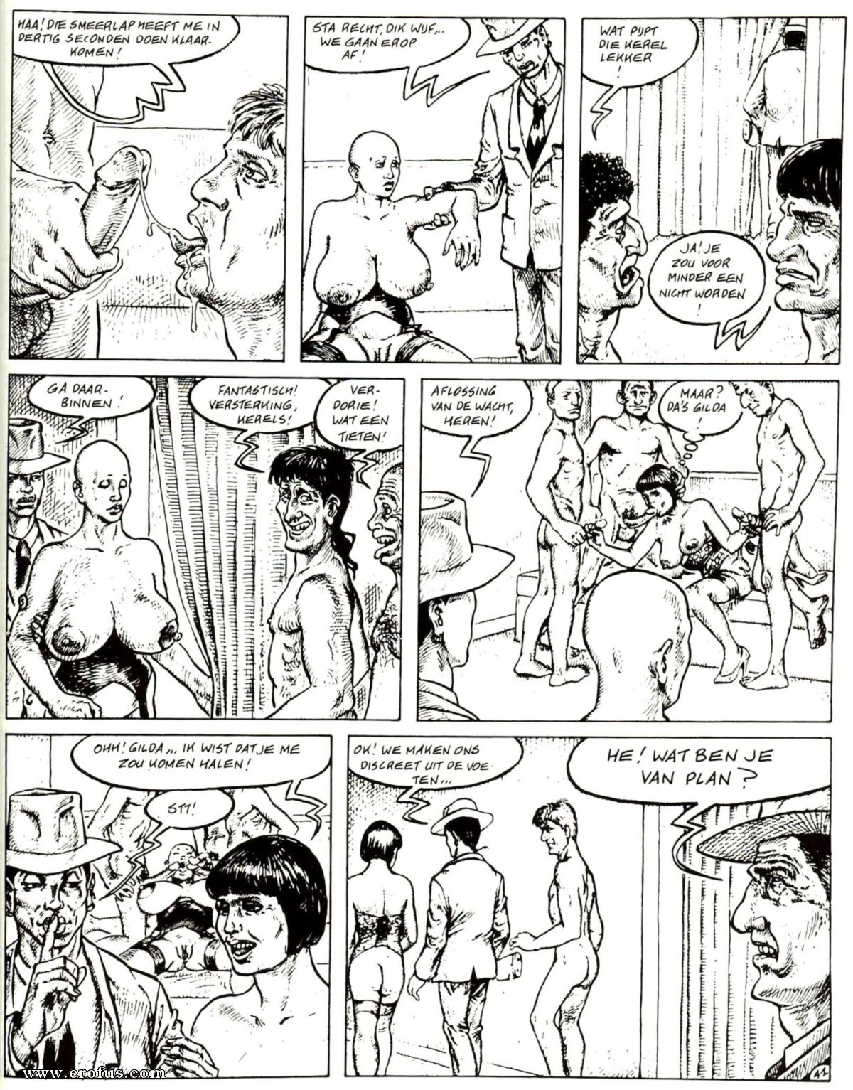 picture 42.jpg