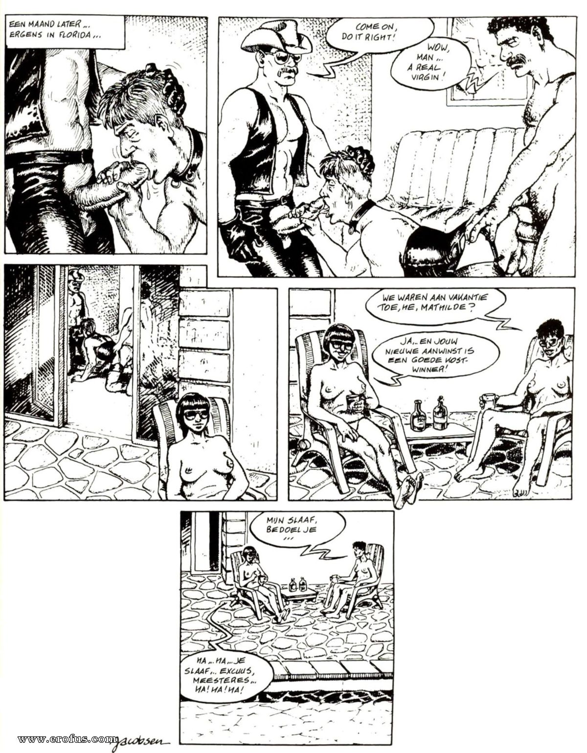 picture 46.jpg