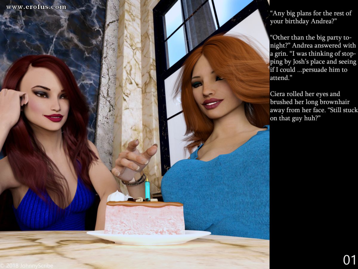 picture 01.png