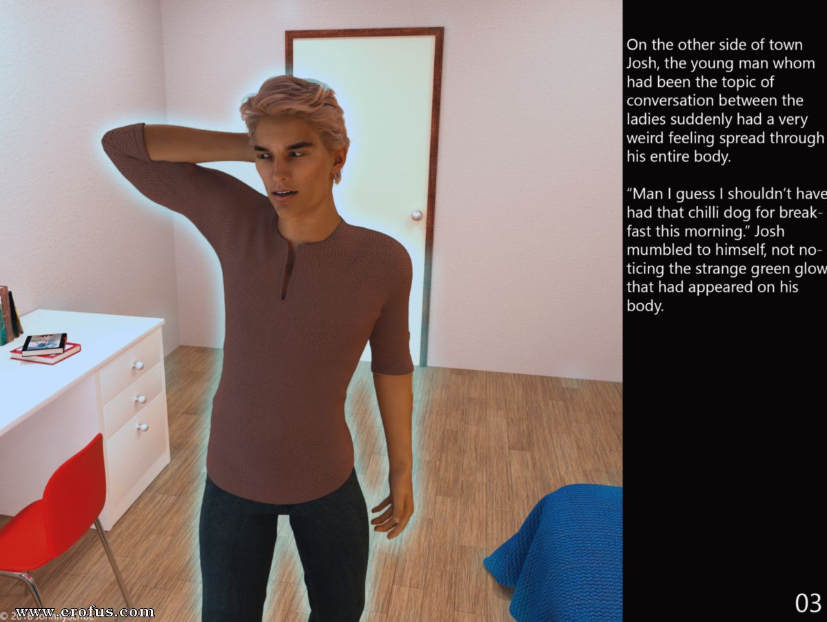 picture 03.png