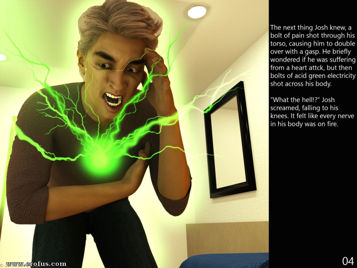 picture 04.png