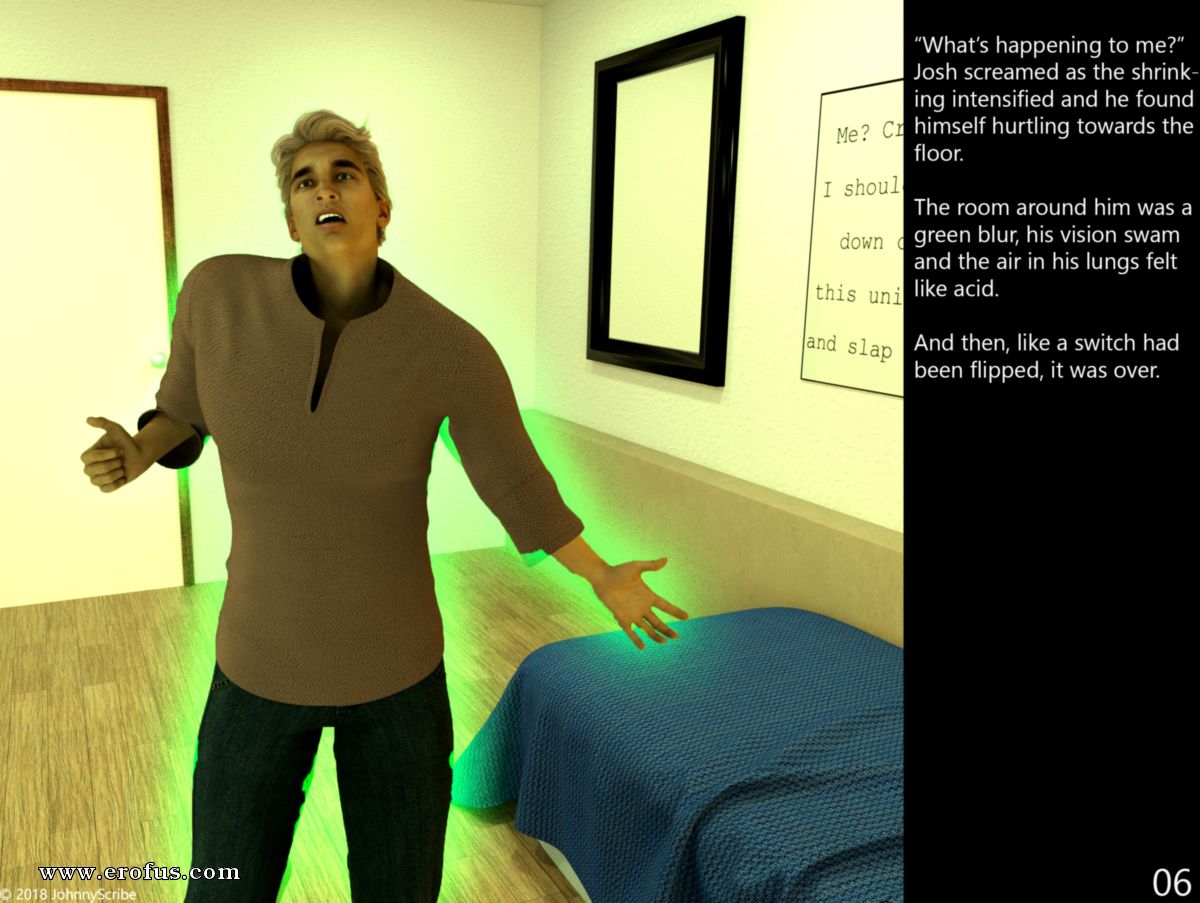 picture 06.png