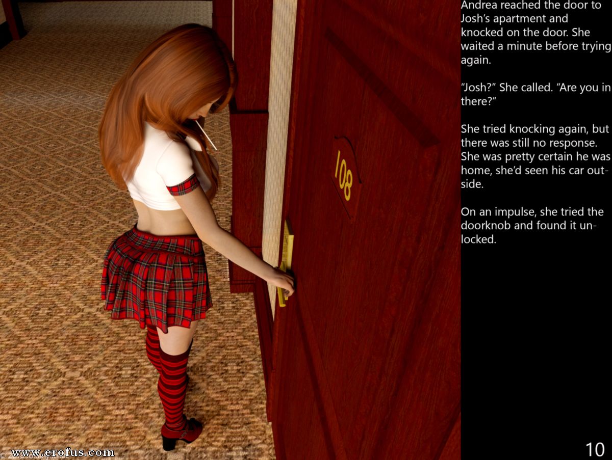 picture 10.png