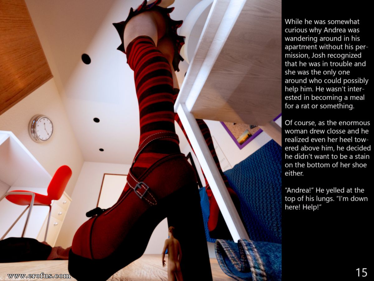 picture 15.png