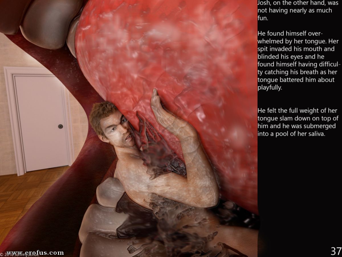 picture 37.png