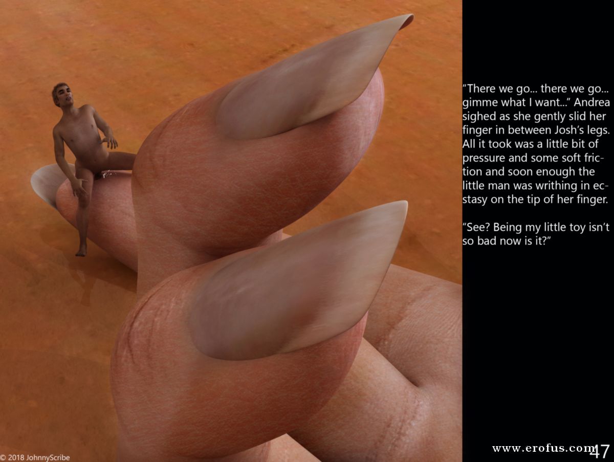 picture 47.png