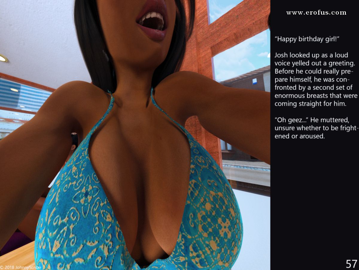 picture 57.png