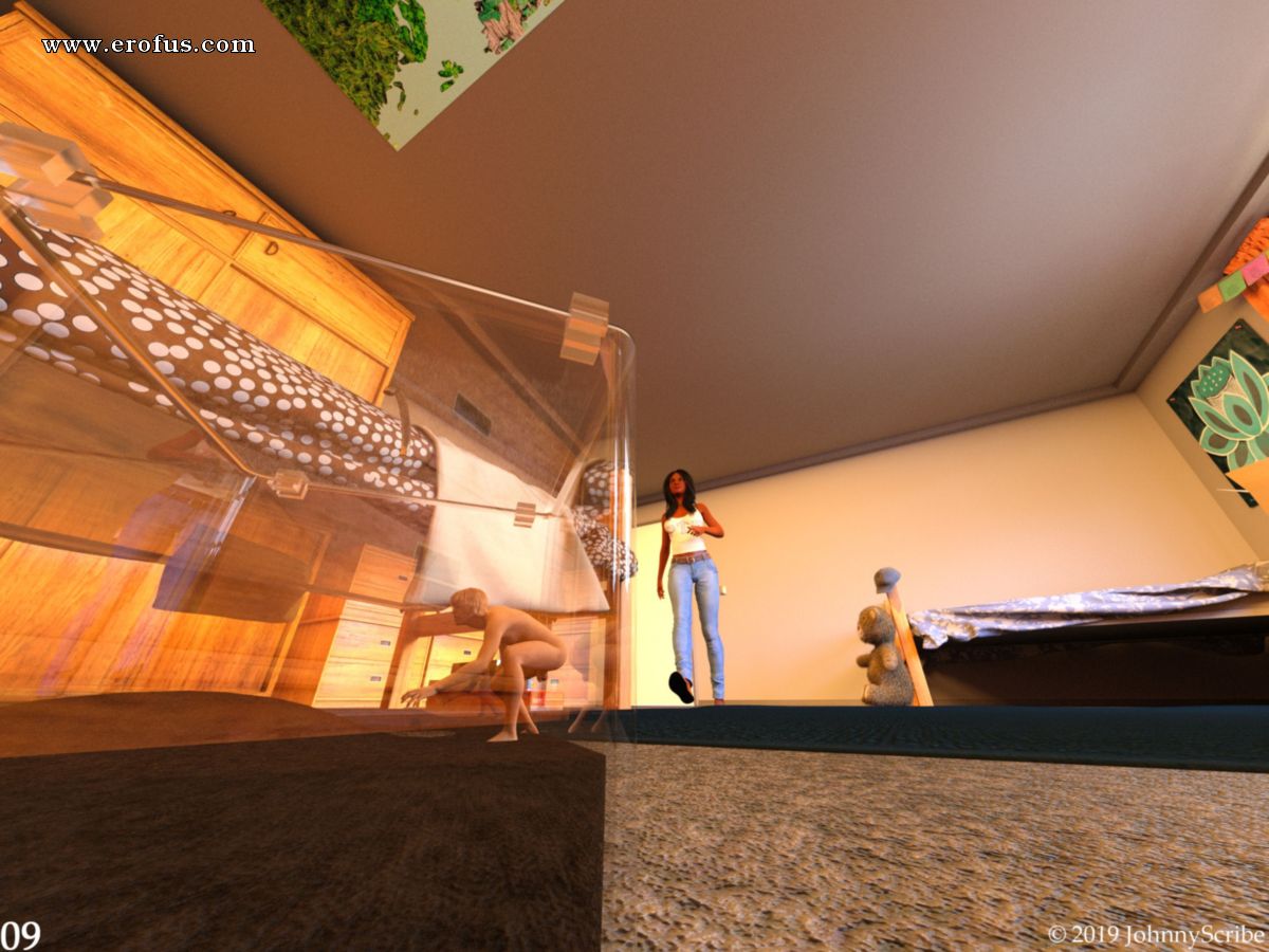 picture 09.jpg