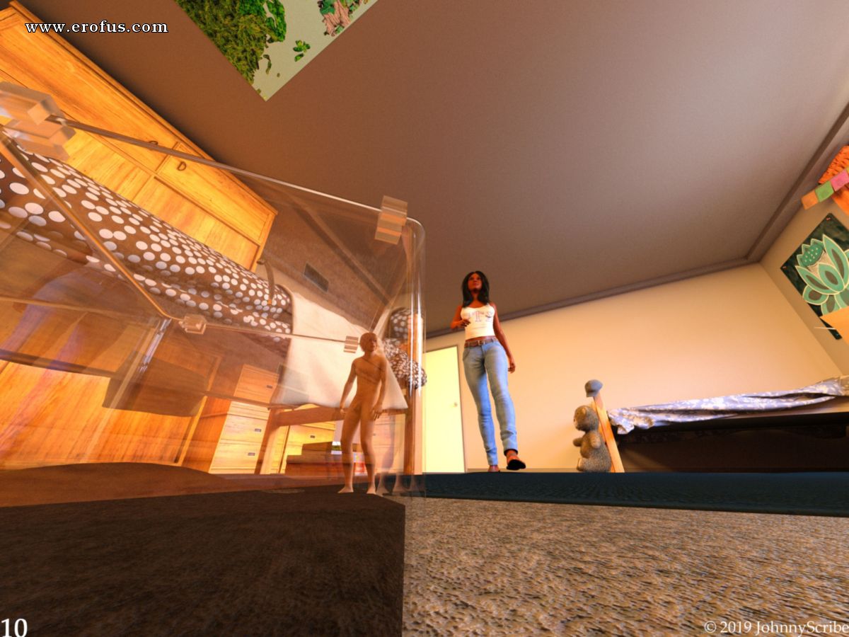 picture 10.jpg