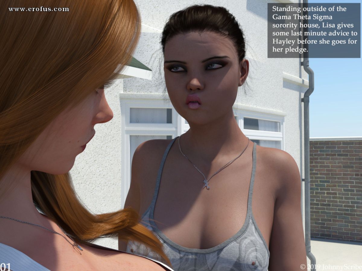 picture 01.jpg
