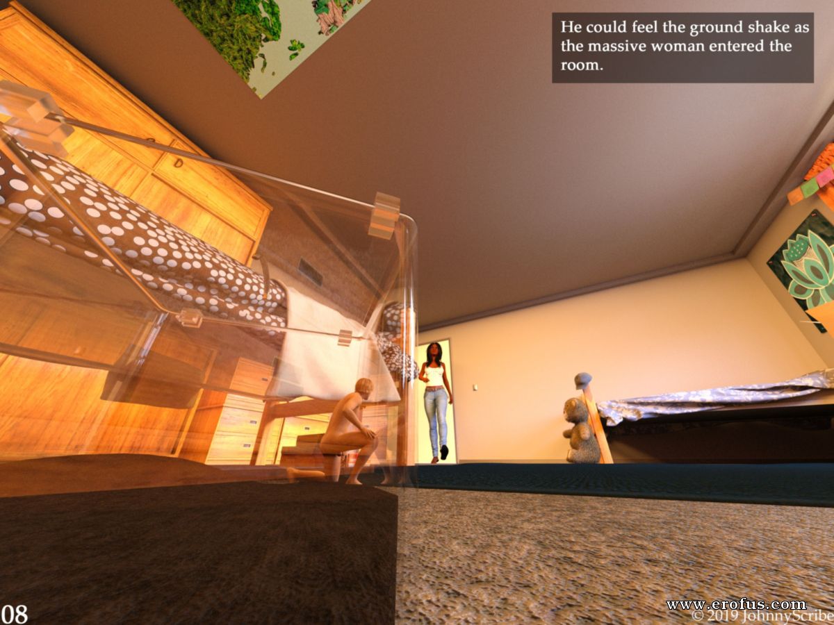 picture 08.jpg