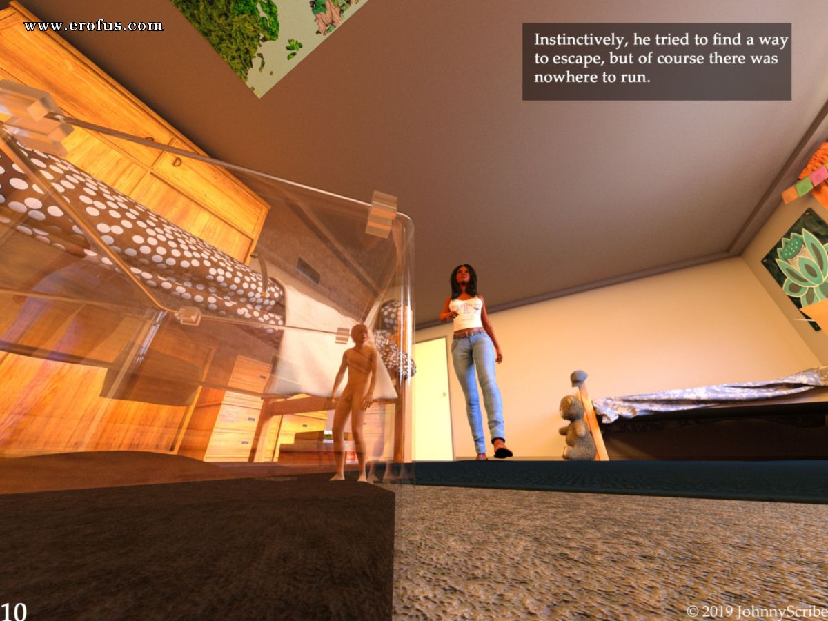 picture 10.jpg