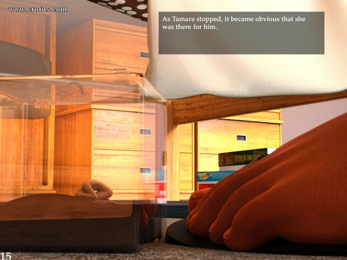 picture 15.jpg