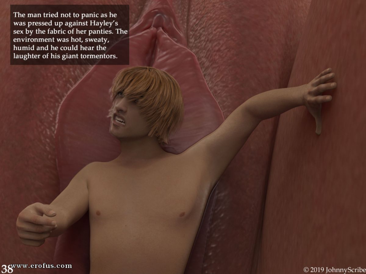 picture 38.jpg
