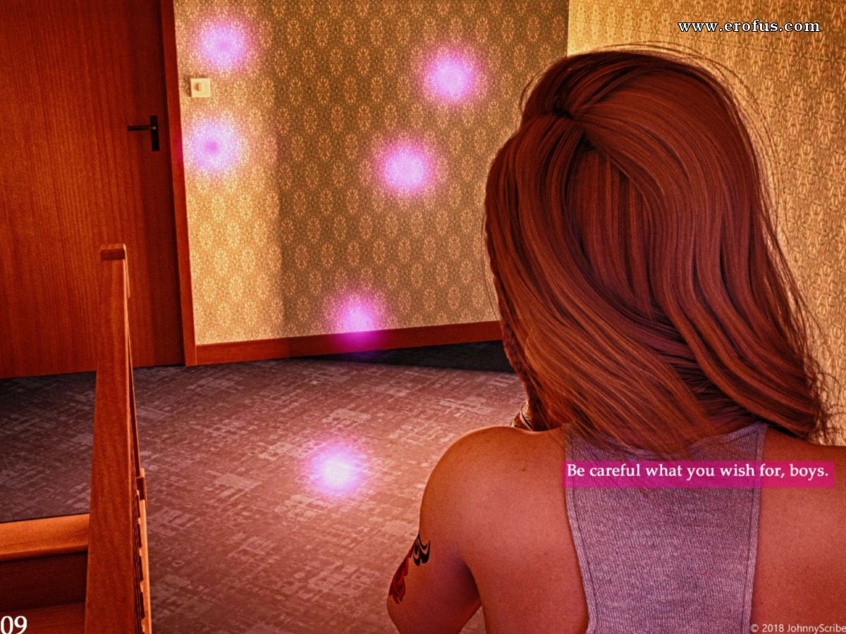 picture 10.jpg