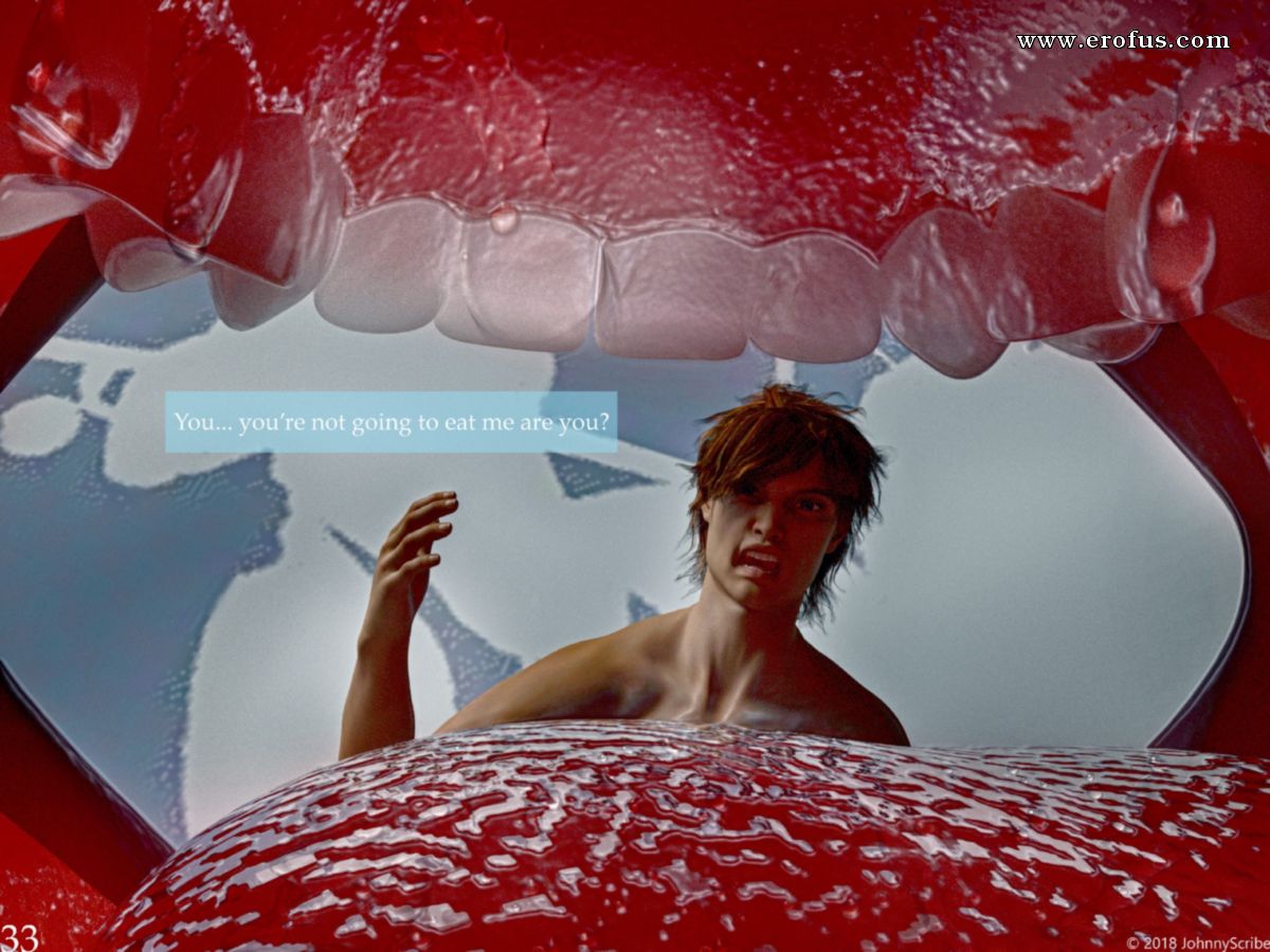 picture 34.jpg