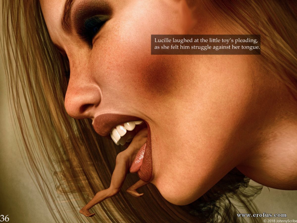 picture 37.jpg