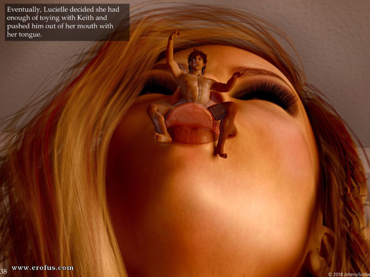 picture 39.jpg