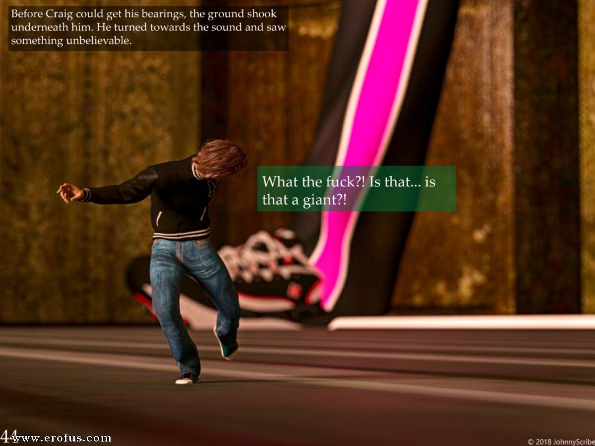 picture 45.jpg