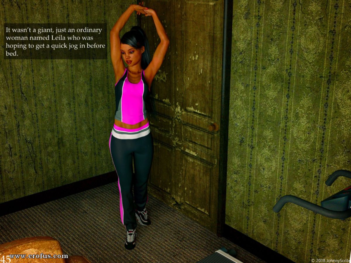 picture 46.jpg
