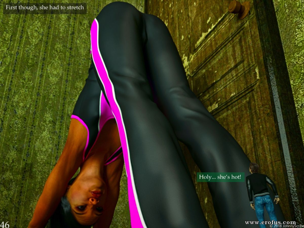 picture 47.jpg