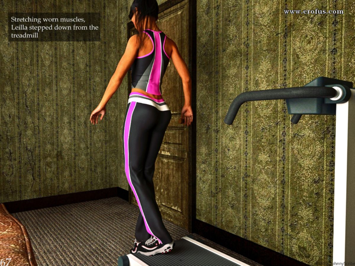 picture 68.jpg