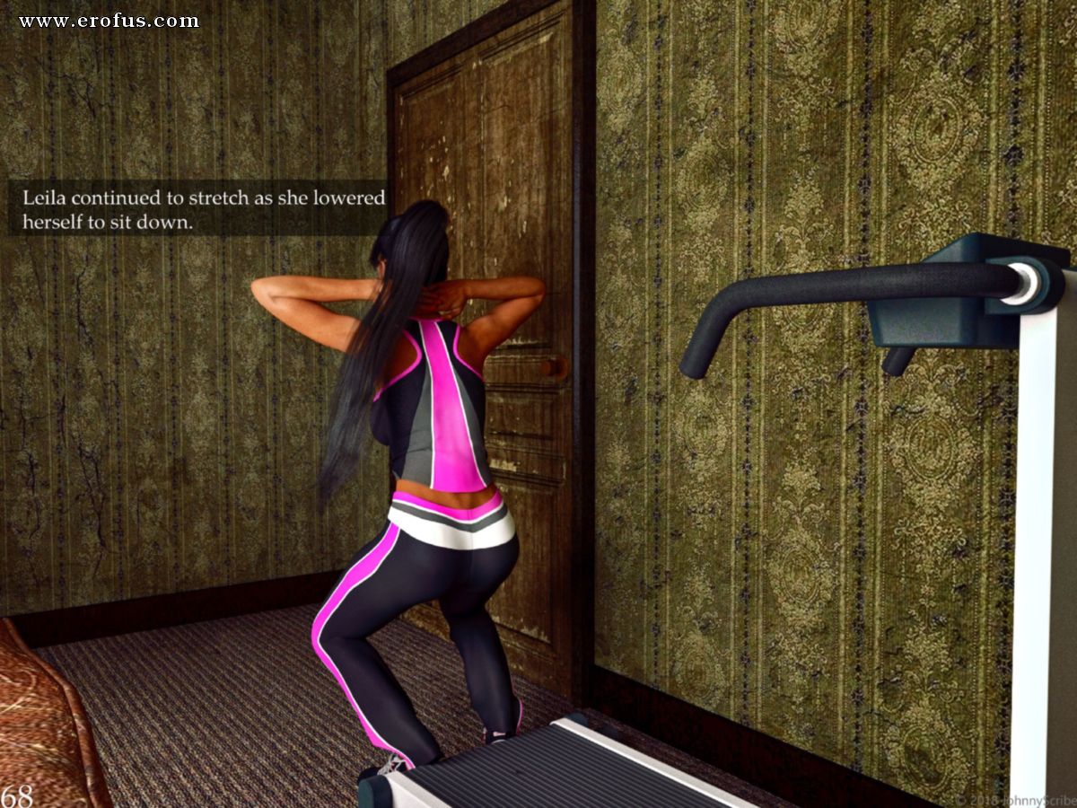 picture 69.jpg