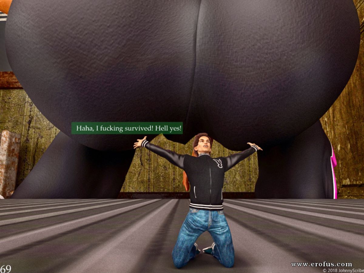 picture 70.jpg