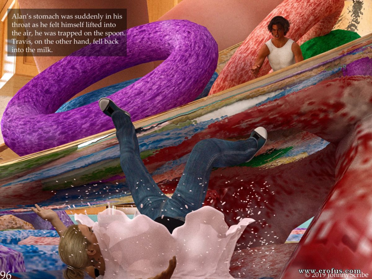 picture 16.jpg