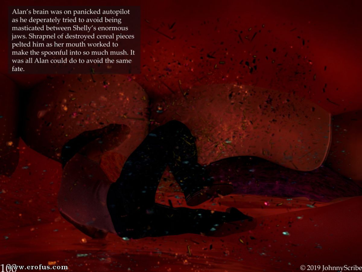 picture 20.jpg