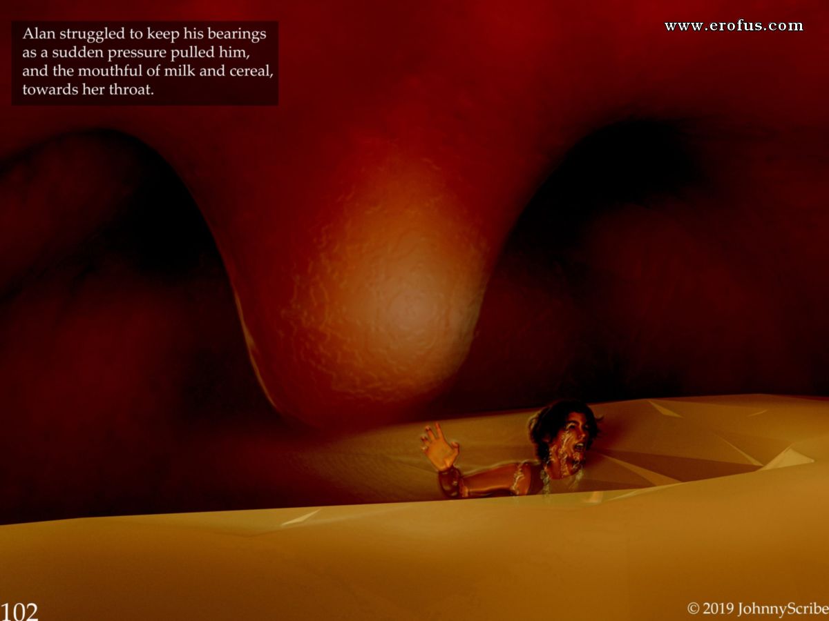 picture 22.jpg