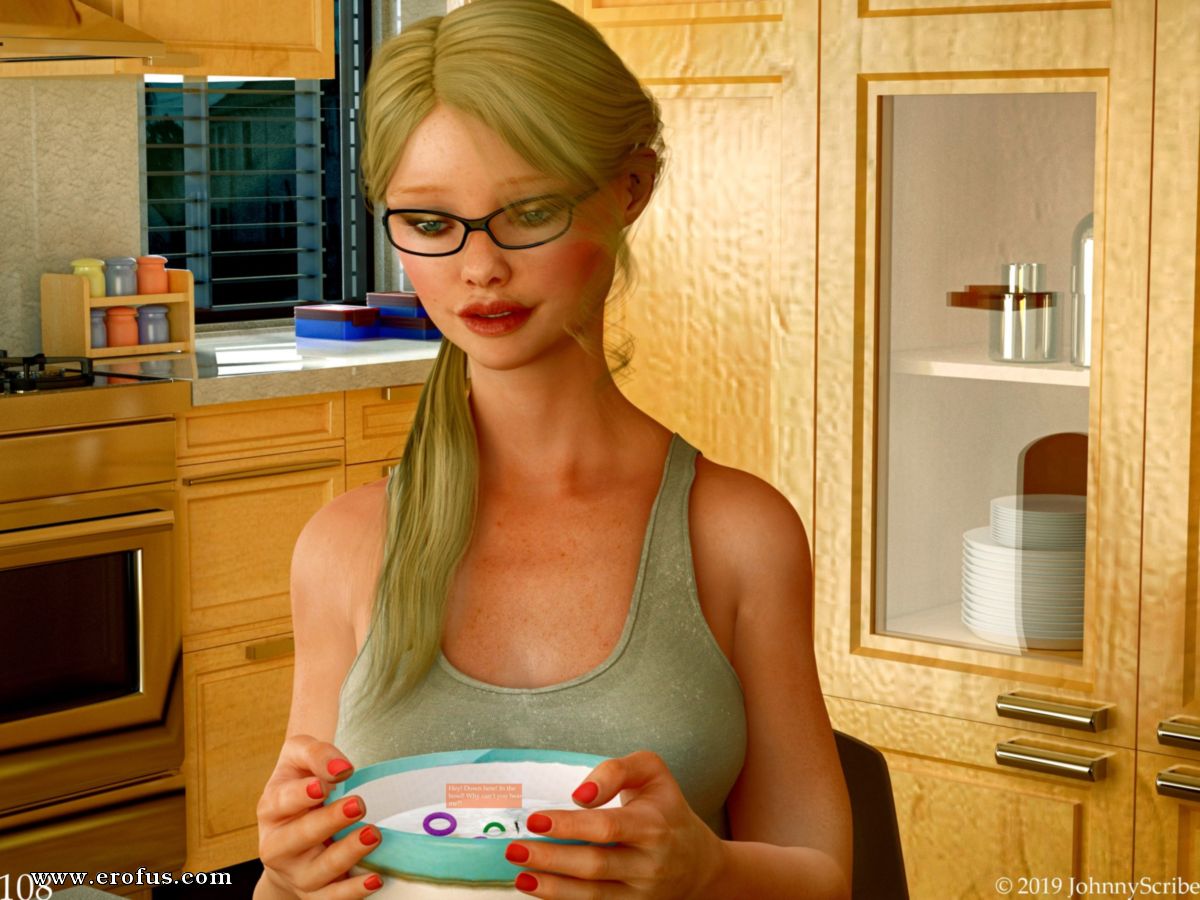 picture 28.jpg